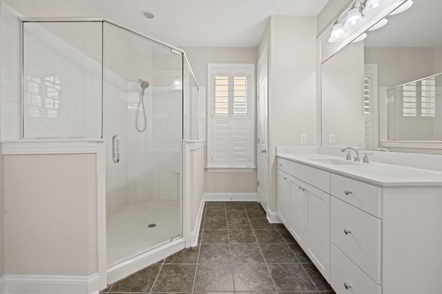 2012 Redback Drive, Summerville, SC 29483