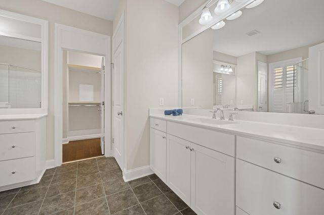 2012 Redback Drive, Summerville, SC 29483