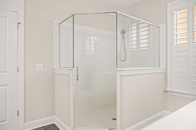 2012 Redback Drive, Summerville, SC 29483