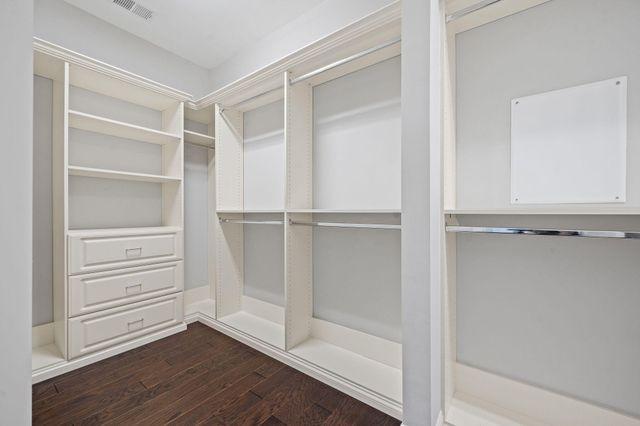 2012 Redback Drive, Summerville, SC 29483