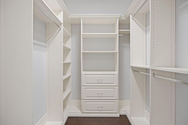 2012 Redback Drive, Summerville, SC 29483