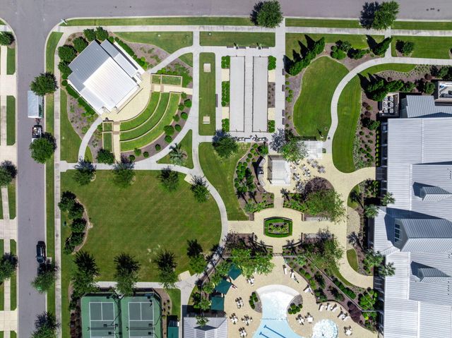 2012 Redback Drive, Summerville, SC 29483