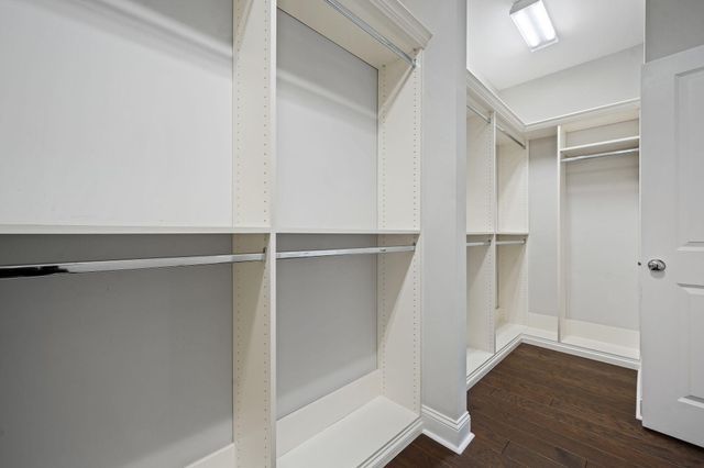 2012 Redback Drive, Summerville, SC 29483