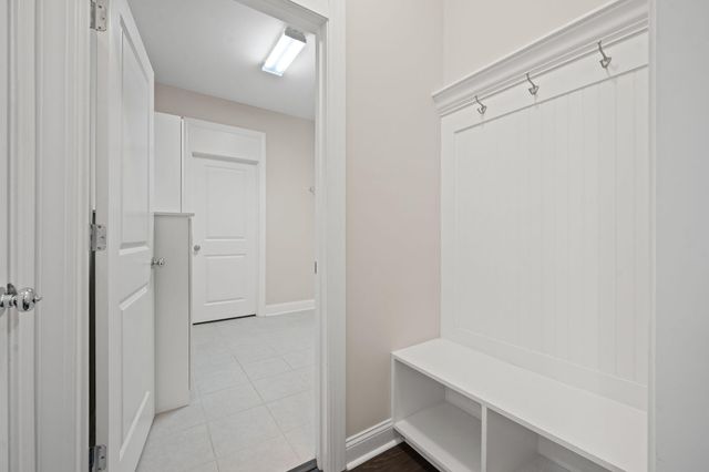 2012 Redback Drive, Summerville, SC 29483