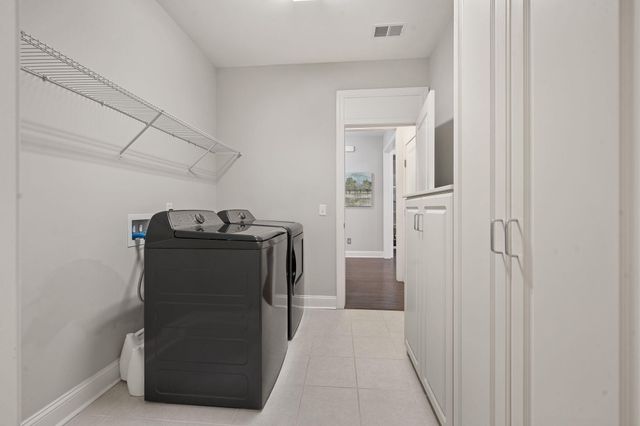 2012 Redback Drive, Summerville, SC 29483