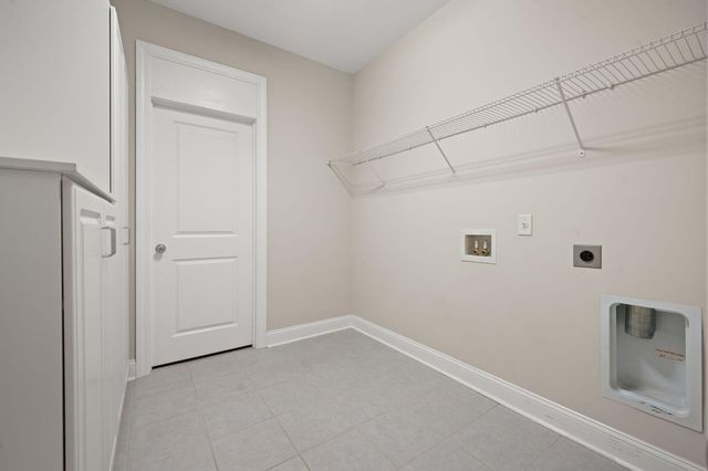 2012 Redback Drive, Summerville, SC 29483