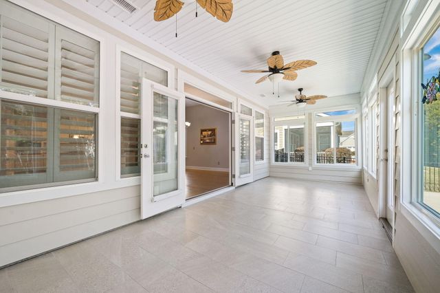 2012 Redback Drive, Summerville, SC 29483