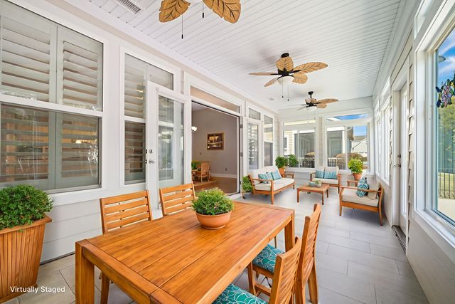 2012 Redback Drive, Summerville, SC 29483