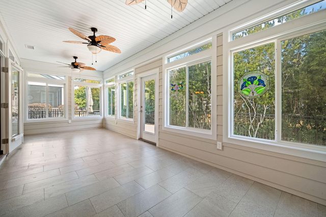 2012 Redback Drive, Summerville, SC 29483