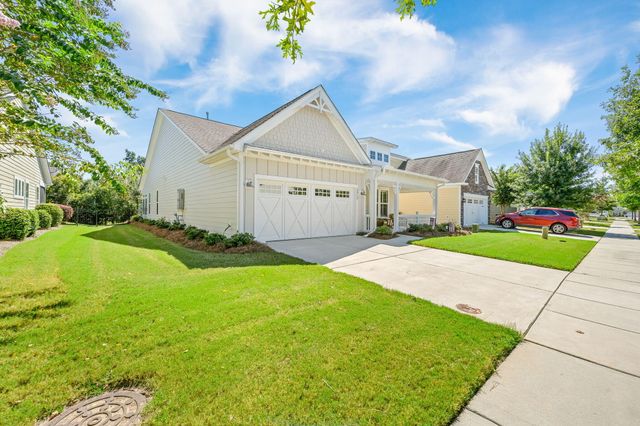 2012 Redback Drive, Summerville, SC 29483