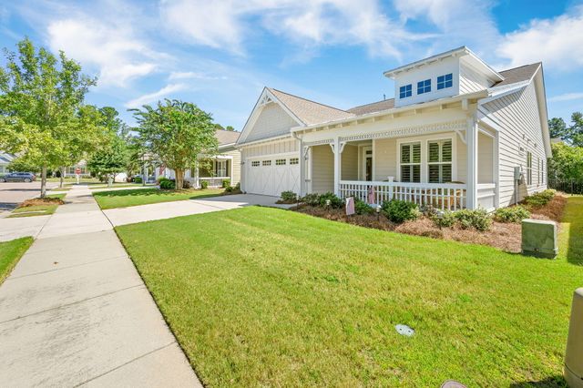 2012 Redback Drive, Summerville, SC 29483