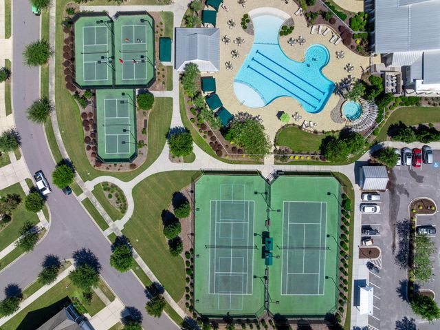 2012 Redback Drive, Summerville, SC 29483