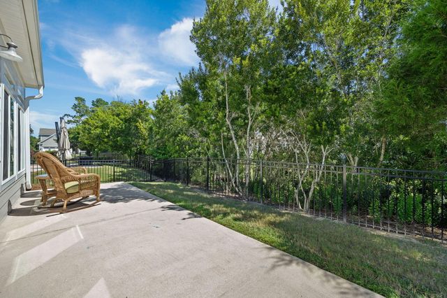 2012 Redback Drive, Summerville, SC 29483