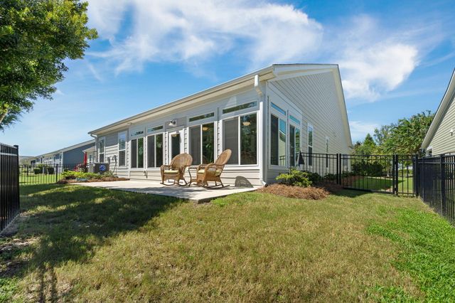 2012 Redback Drive, Summerville, SC 29483