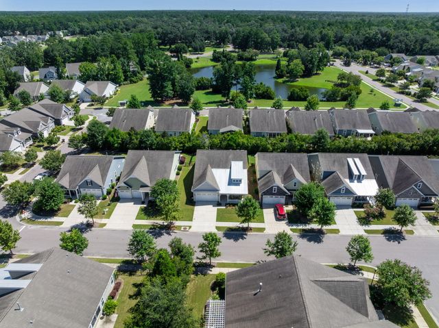 2012 Redback Drive, Summerville, SC 29483