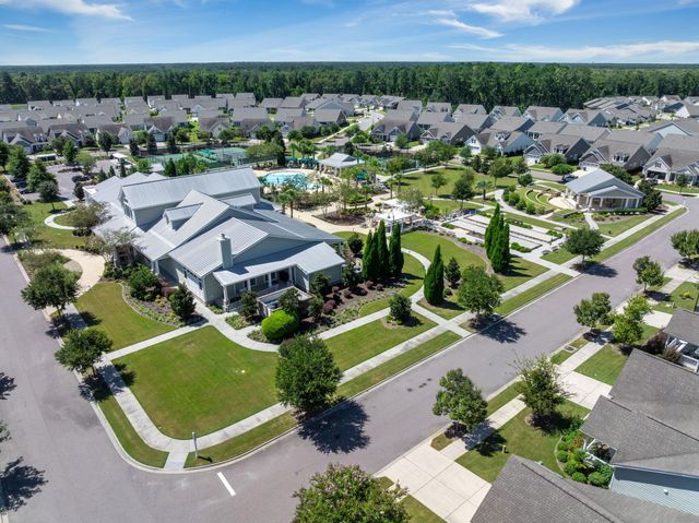 2012 Redback Drive, Summerville, SC 29483