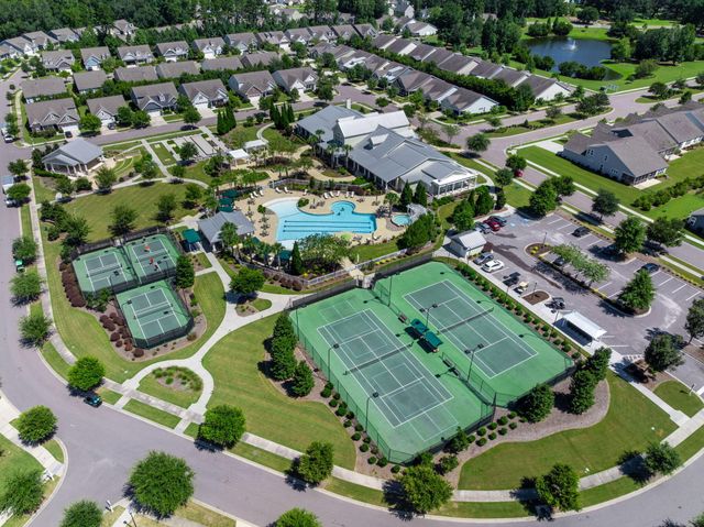 2012 Redback Drive, Summerville, SC 29483