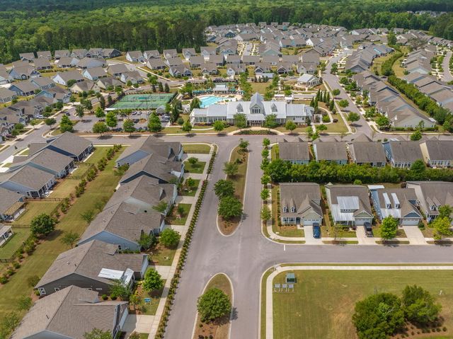 2012 Redback Drive, Summerville, SC 29483