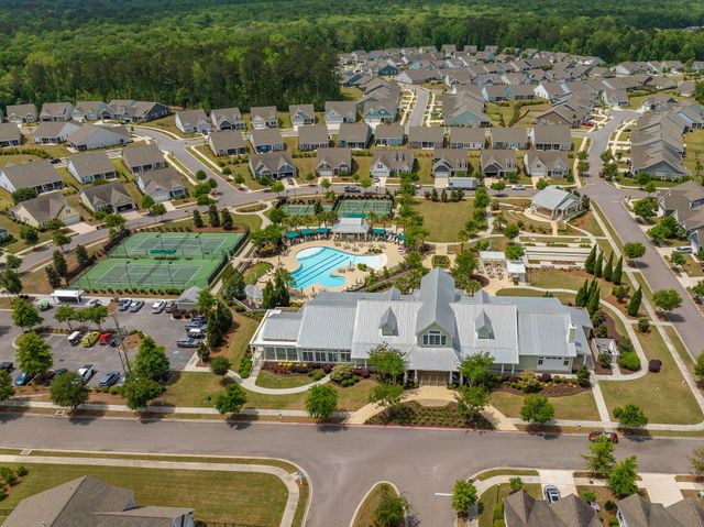 2012 Redback Drive, Summerville, SC 29483