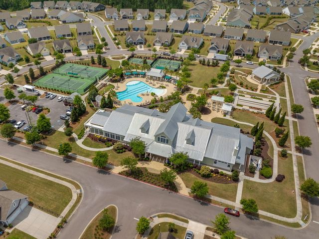 2012 Redback Drive, Summerville, SC 29483