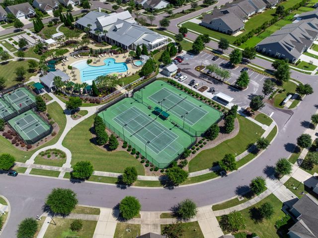 2012 Redback Drive, Summerville, SC 29483