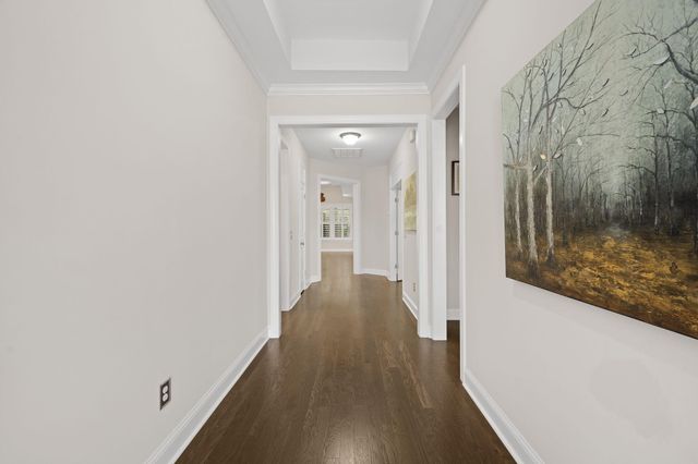 2012 Redback Drive, Summerville, SC 29483