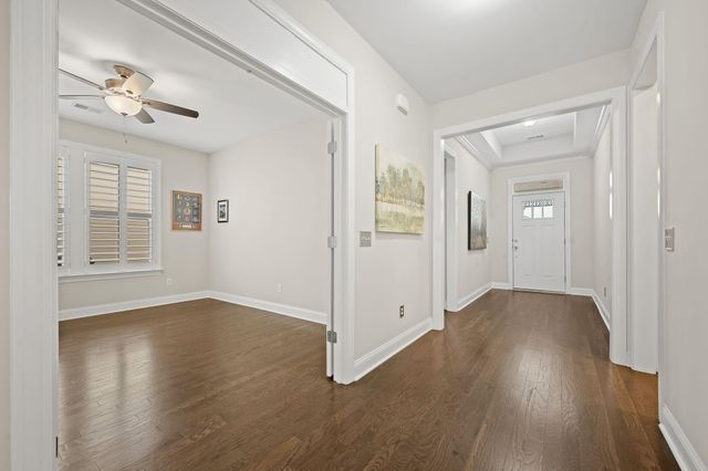 2012 Redback Drive, Summerville, SC 29483