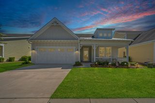 2012 Redback Drive, Summerville, SC 29483