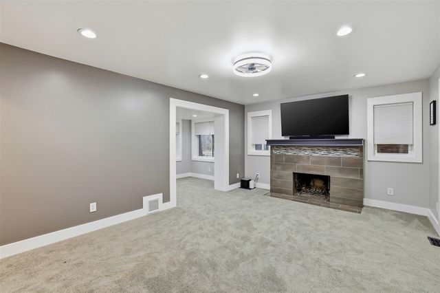 1059 Martin Luther King Jr Street, Grand Rapids, MI 49507