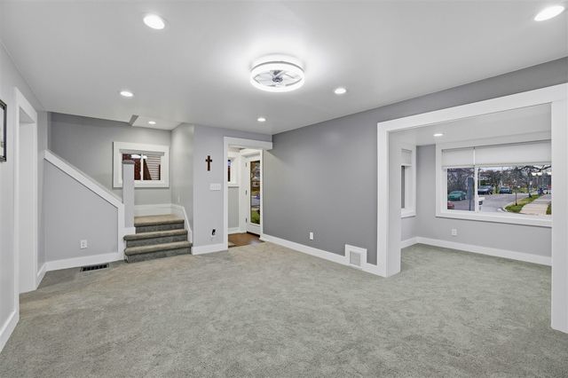 1059 Martin Luther King Jr Street, Grand Rapids, MI 49507