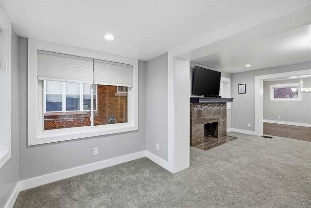 1059 Martin Luther King Jr Street, Grand Rapids, MI 49507