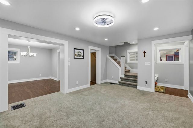 1059 Martin Luther King Jr Street, Grand Rapids, MI 49507