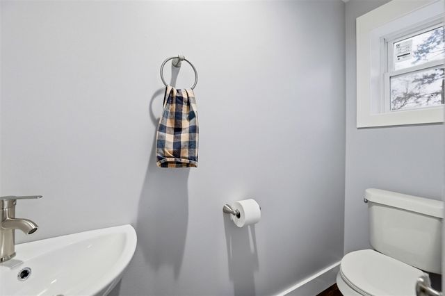 1059 Martin Luther King Jr Street, Grand Rapids, MI 49507