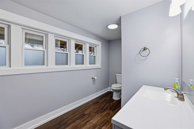 1059 Martin Luther King Jr Street, Grand Rapids, MI 49507