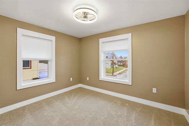 1059 Martin Luther King Jr Street, Grand Rapids, MI 49507