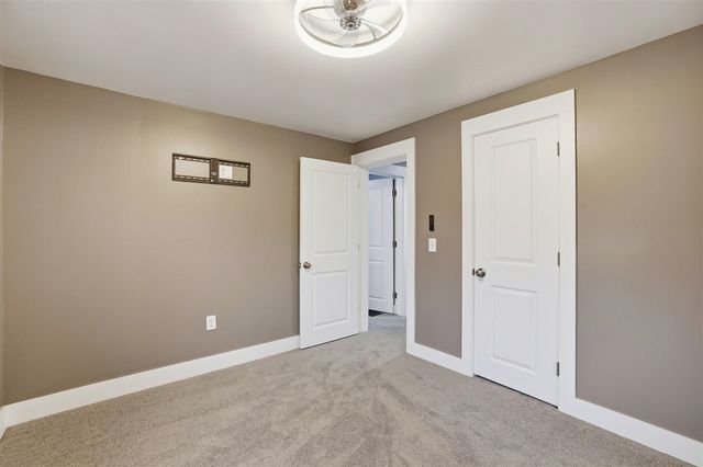 1059 Martin Luther King Jr Street, Grand Rapids, MI 49507