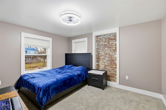 1059 Martin Luther King Jr Street, Grand Rapids, MI 49507