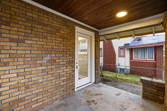 1059 Martin Luther King Jr Street, Grand Rapids, MI 49507