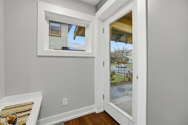 1059 Martin Luther King Jr Street, Grand Rapids, MI 49507