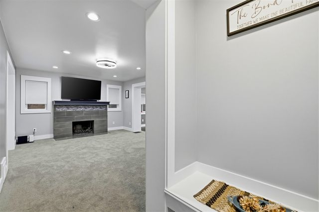 1059 Martin Luther King Jr Street, Grand Rapids, MI 49507