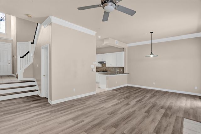 4092 Oberlin Way, Addison, TX 75001