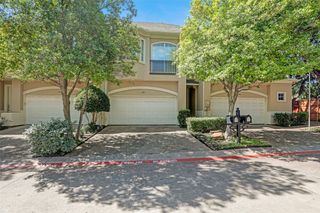4092 Oberlin Way, Addison, TX 75001