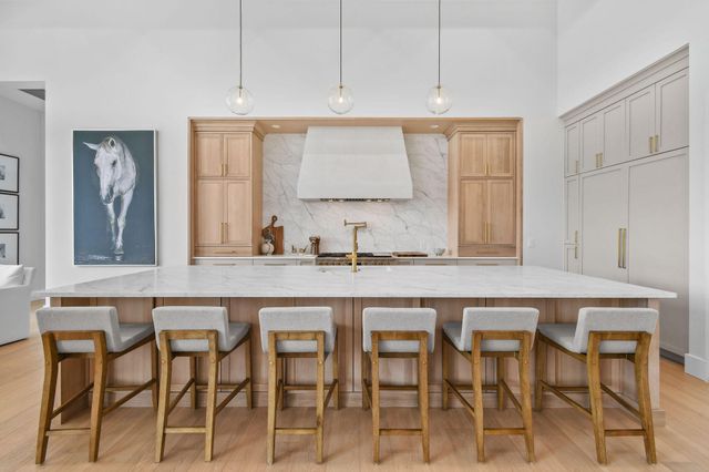 9105 Whippoorwill Trail, Jupiter, FL 33478