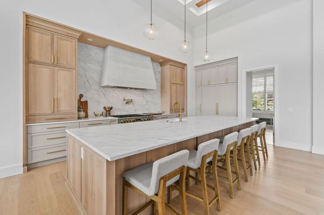 9105 Whippoorwill Trail, Jupiter, FL 33478