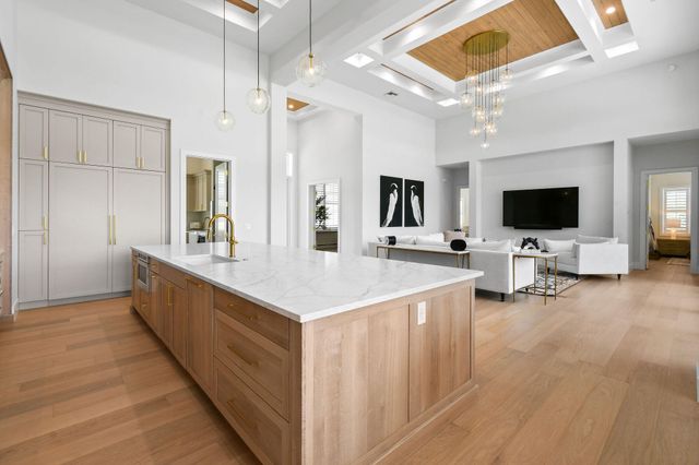 9105 Whippoorwill Trail, Jupiter, FL 33478