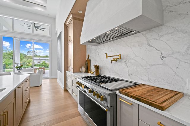 9105 Whippoorwill Trail, Jupiter, FL 33478