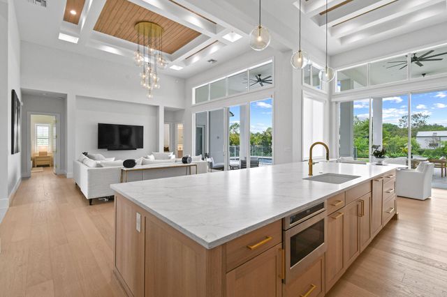 9105 Whippoorwill Trail, Jupiter, FL 33478