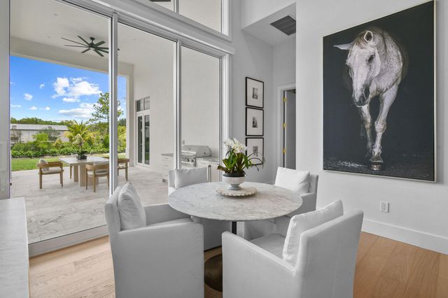 9105 Whippoorwill Trail, Jupiter, FL 33478