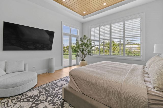 9105 Whippoorwill Trail, Jupiter, FL 33478