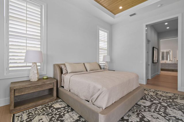 9105 Whippoorwill Trail, Jupiter, FL 33478